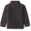 imageColumbia Boys Steens Mountain Ii FleeceRed JasperShark