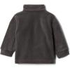 imageColumbia Boys Steens Mountain Ii FleeceRed Quartz  Shark