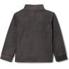 imageColumbia Boys Steens Mountain Ii FleeceRed Quartz  Shark