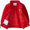 imageColumbia Boys Steens Mountain Ii FleeceRocket