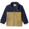 imageColumbia Boys Steens Mountain Ii FleeceSavory  Collegiate Navy