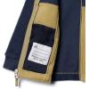 imageColumbia Boys Steens Mountain Ii FleeceSavory  Collegiate Navy