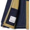 imageColumbia Boys Steens Mountain Ii FleeceSavory  Collegiate Navy