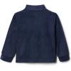imageColumbia Boys Steens Mountain Ii FleeceSavory  Collegiate Navy