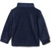 imageColumbia Boys Steens Mountain Ii FleeceSavory  Collegiate Navy