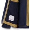 imageColumbia Boys Steens Mountain Ii FleeceSavory  Collegiate Navy
