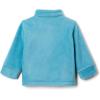 imageColumbia Boys Steens Mountain Ii FleeceShastaCollegiate Navy