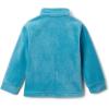 imageColumbia Boys Steens Mountain Ii FleeceShastaCollegiate Navy