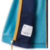 imageColumbia Boys Steens Mountain Ii FleeceShastaCollegiate Navy