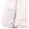 imageColumbia Girls Puffect VestSatin Pink