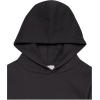 imageColumbia Kids PFG Fish Flag HoodieBlackCool Grey