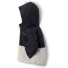imageColumbia Unisex Baby Kitterwibbit Iii JacketBlackChalk