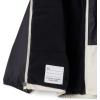 imageColumbia Unisex Baby Kitterwibbit Iii JacketBlackChalk