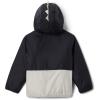 imageColumbia Unisex Baby Kitterwibbit Iii JacketBlackChalk