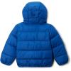 imageColumbia Unisex Baby Tiny Bear JacketMountain Blue