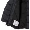 imageColumbia Unisexbaby Puffect Hooded JacketBlack
