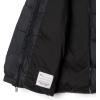 imageColumbia Unisexbaby Puffect Hooded JacketBlack