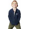 Collegiate Navy