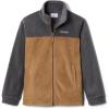 imageColumbia Boys Steens Mountain Ii FleeceDeltaShark