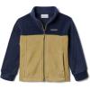 Savory  Collegiate Navy