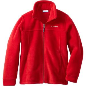 imageColumbia Boys Steens Mountain Ii FleeceRocket