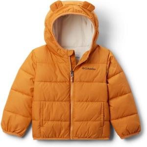 imageColumbia Unisex Baby Tiny Bear JacketSunstone