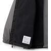 imageColumbia Boys Glennaker Ii Sherpa Lined JacketCity GreyBlack