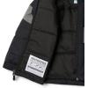 imageColumbia Boys Lightning Lift Iii JacketBlackCity Grey