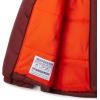 imageColumbia Boys Lightning Lift Iii JacketSpiceSpicy