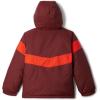 imageColumbia Boys Lightning Lift Iii JacketSpiceSpicy