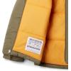 imageColumbia Boys Lightning Lift Iii JacketStone GreenGreenscapeSunstone