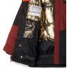 imageColumbia Boys Mighty Mogul Iii JacketBlackSpice