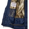 imageColumbia Boys Winter Powder Iii Quilted JacketCollegiate Navy