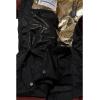 imageColumbia Boys Winter Powder Iii Quilted JacketSpiceBlack