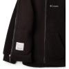 imageColumbia Unisex Baby Rugged Ridge II Sherpa Full ZipBlack