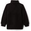 imageColumbia Unisex Baby Rugged Ridge II Sherpa Full ZipBlack