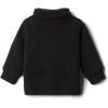 imageColumbia Unisex Baby Rugged Ridge II Sherpa Full ZipBlack