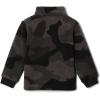 imageColumbia Unisex Baby Rugged Ridge II Sherpa Full ZipBlack Mod Camo
