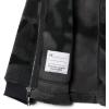 imageColumbia Unisex Baby Rugged Ridge II Sherpa Full ZipBlack Trad Camo