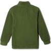 imageColumbia Unisex Baby Rugged Ridge II Sherpa Full ZipCanteen