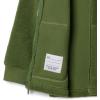 imageColumbia Unisex Baby Rugged Ridge II Sherpa Full ZipCanteen