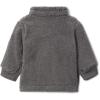 imageColumbia Unisex Baby Rugged Ridge II Sherpa Full ZipCity Grey