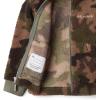 imageColumbia Unisex Baby Rugged Ridge II Sherpa Full ZipCypress Trad Camo Print