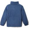 imageColumbia Unisex Baby Rugged Ridge II Sherpa Full ZipDark Mountain