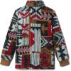 imageColumbia Unisex Baby Rugged Ridge II Sherpa Full ZipDelta Pathways