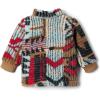 imageColumbia Unisex Baby Rugged Ridge II Sherpa Full ZipDelta Pathways