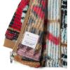 imageColumbia Unisex Baby Rugged Ridge II Sherpa Full ZipDelta Pathways