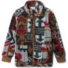 imageColumbia Unisex Baby Rugged Ridge II Sherpa Full ZipDelta Pathways