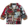 imageColumbia Unisex Baby Rugged Ridge II Sherpa Full ZipDelta Pathways