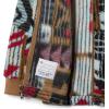 imageColumbia Unisex Baby Rugged Ridge II Sherpa Full ZipDelta Pathways